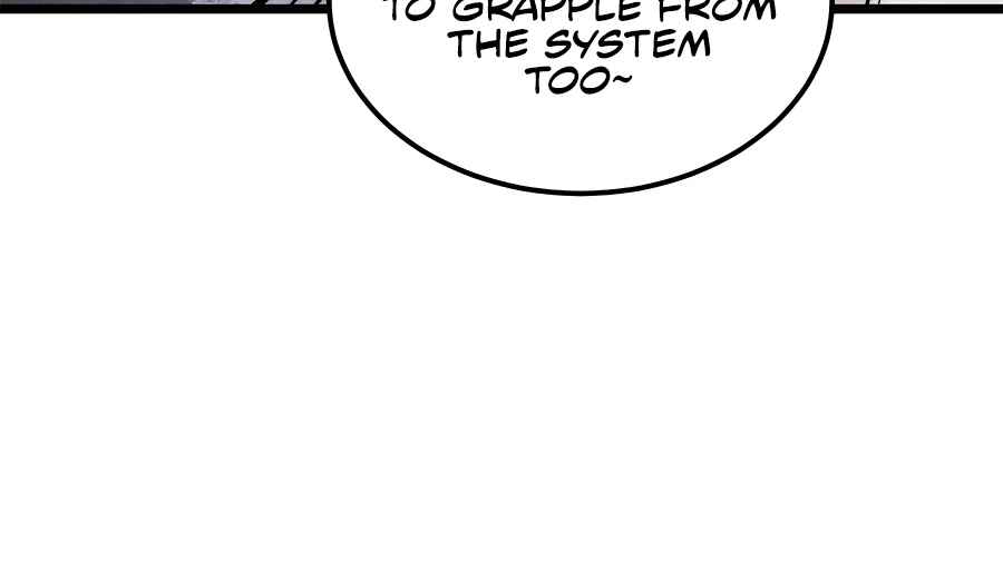 Chapter 261 - Page 46