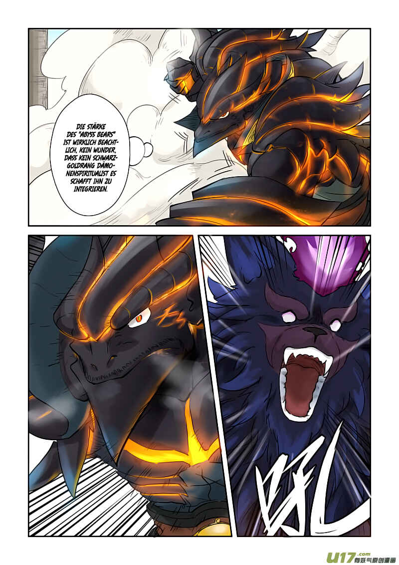 Chapter 127 - Page 4