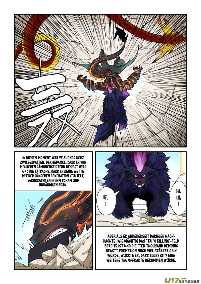 Chapter 127 - Page 9