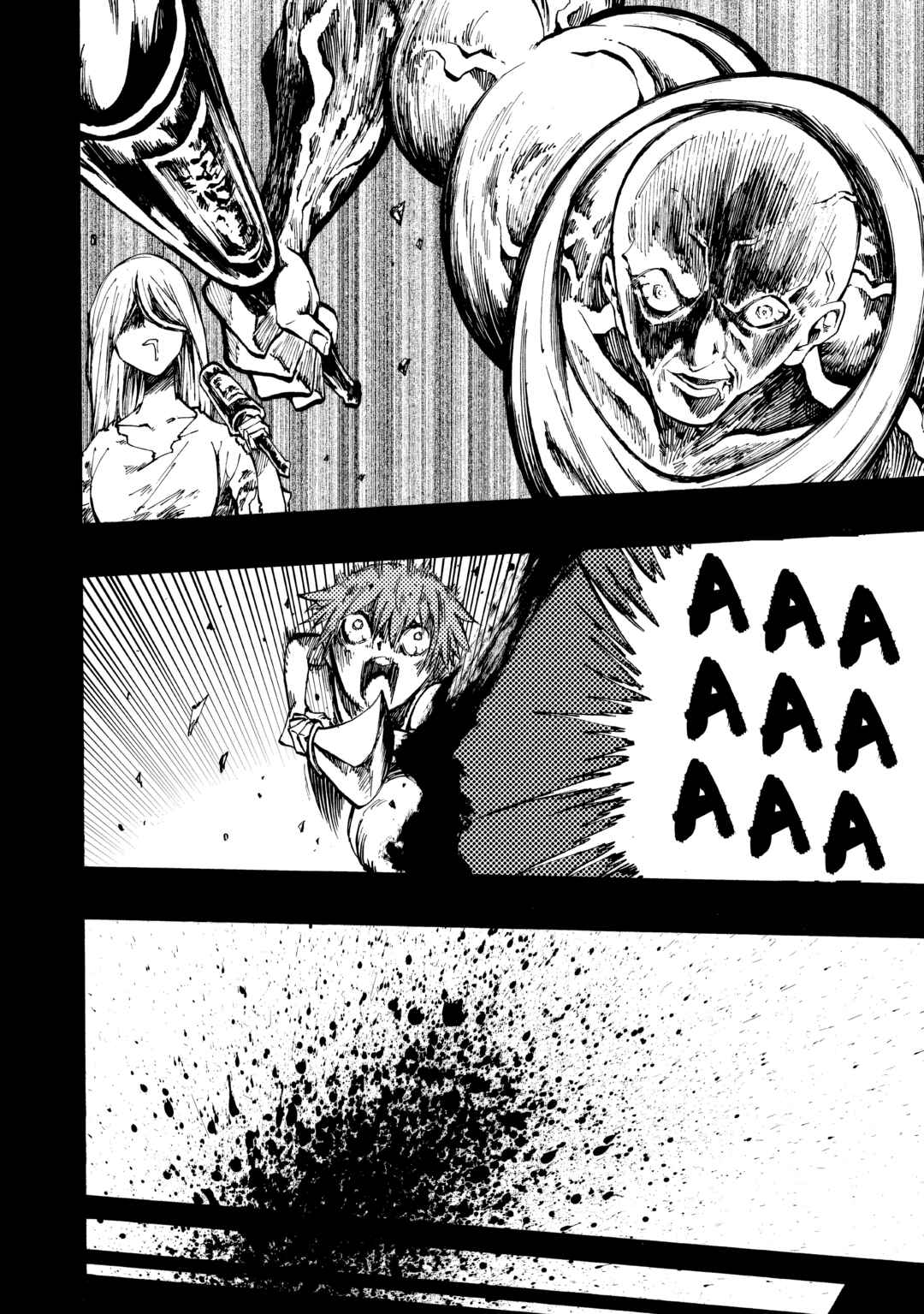 Chapter 17 - Page 19