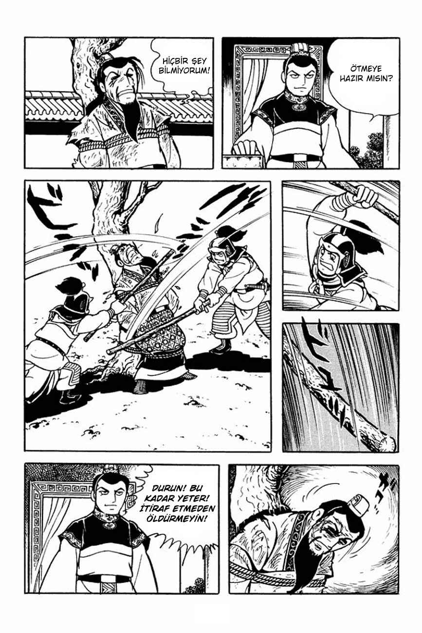 Chapter 89 - Page 12