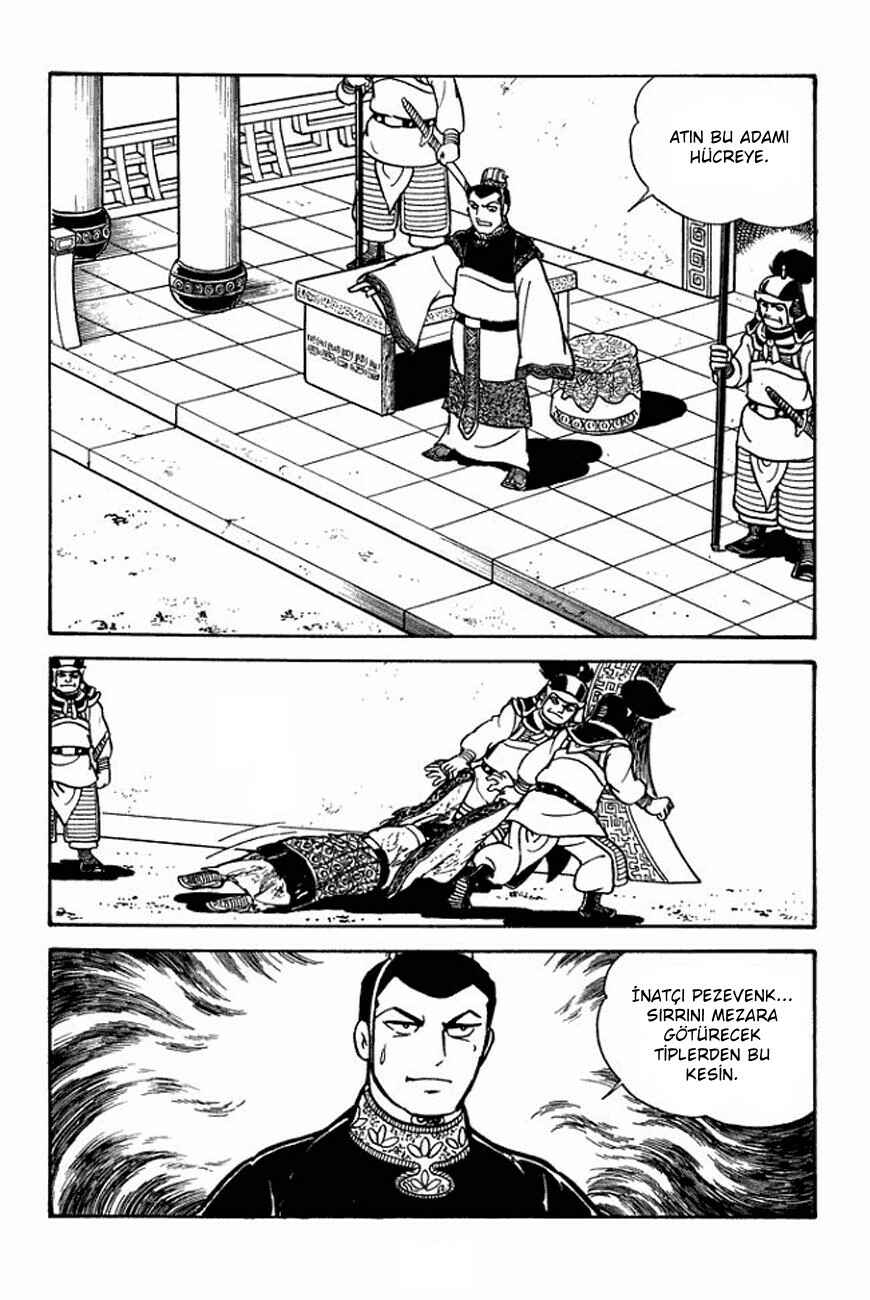 Chapter 89 - Page 13