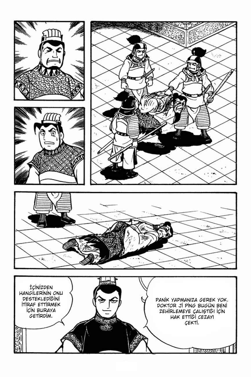 Chapter 89 - Page 17