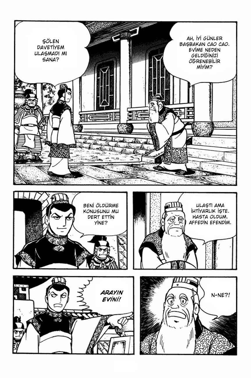 Chapter 89 - Page 29
