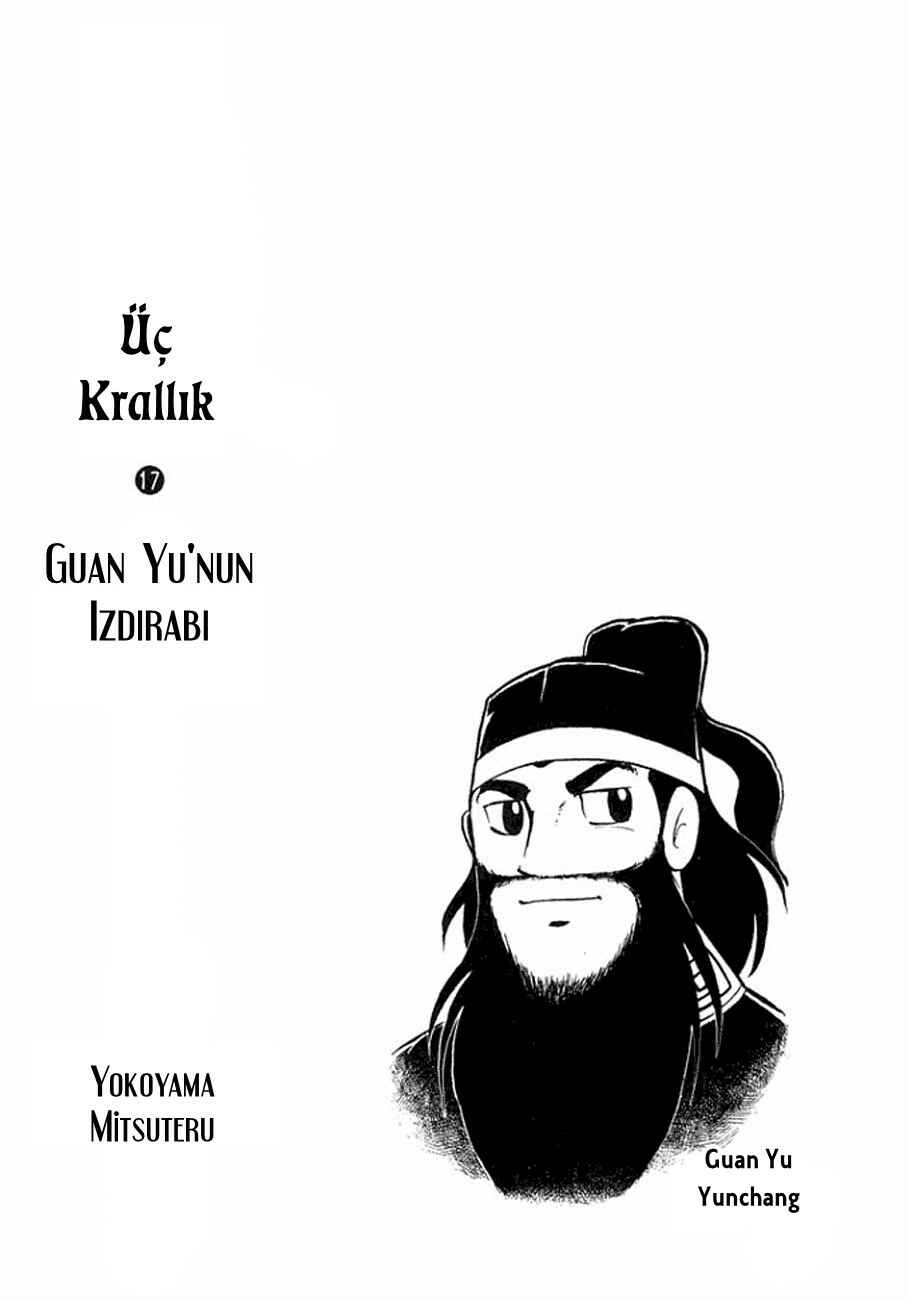 Chapter 89 - Page 3