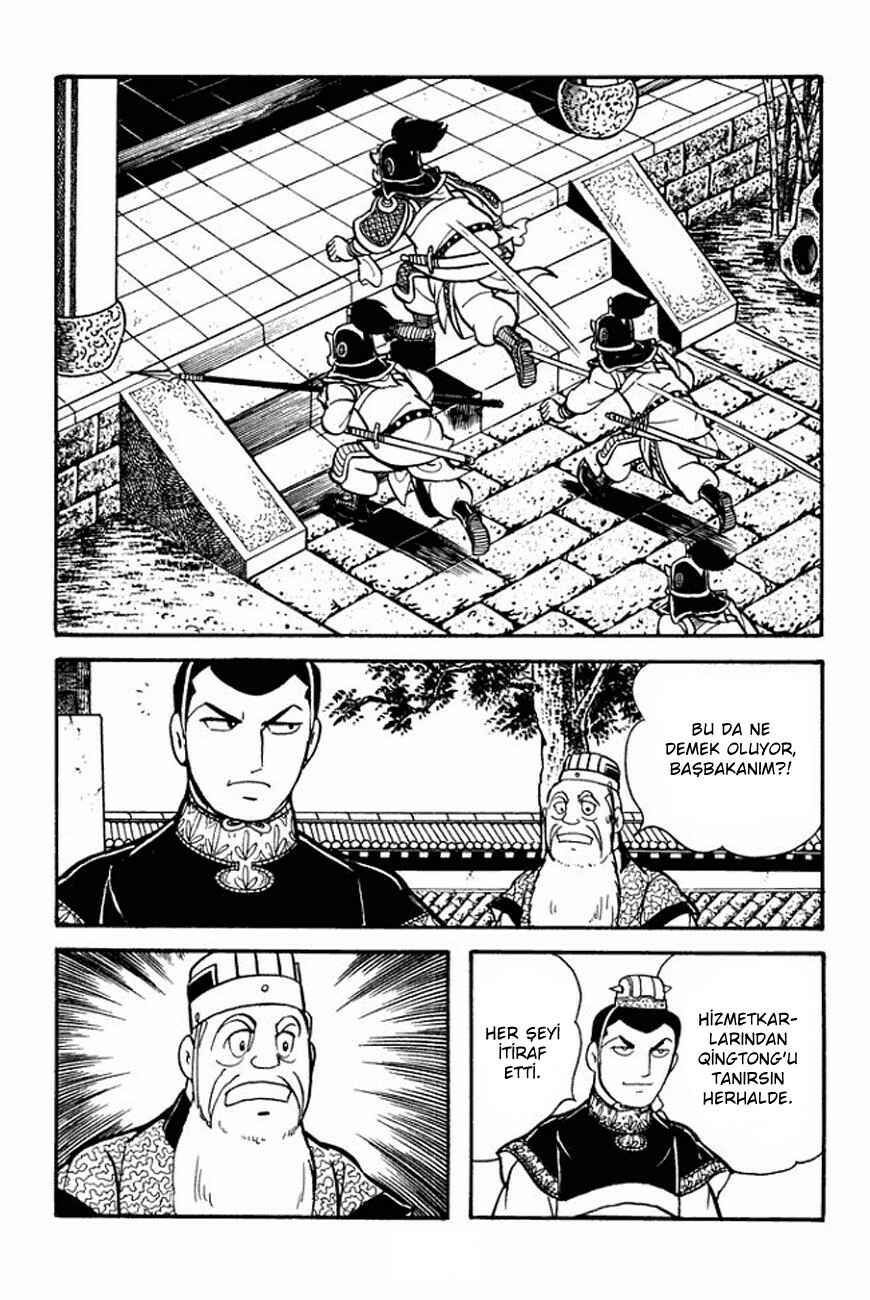 Chapter 89 - Page 30