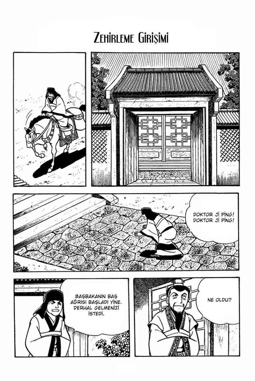 Chapter 89 - Page 5