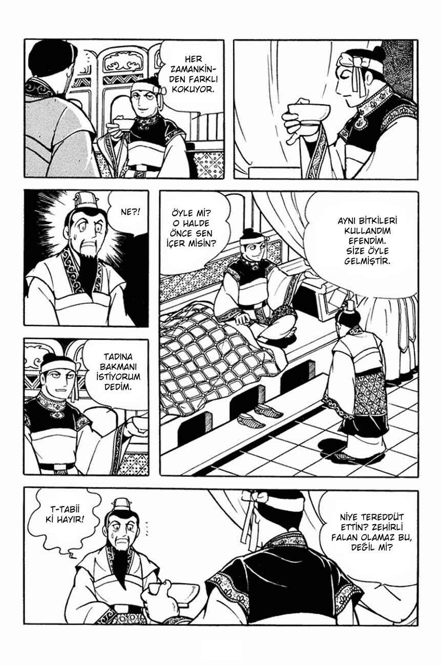 Chapter 89 - Page 8