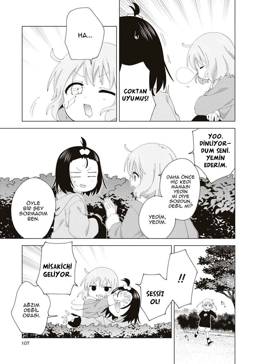 Chapter 92 - Page 5