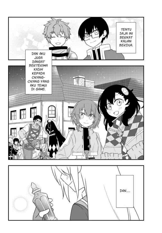 Chapter 24 - Page 25