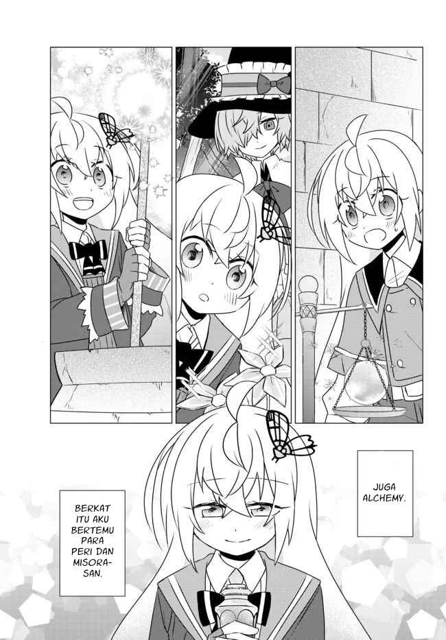 Chapter 24 - Page 26