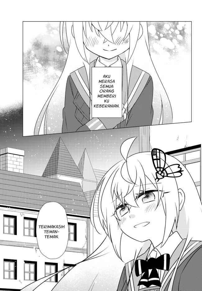 Chapter 24 - Page 28
