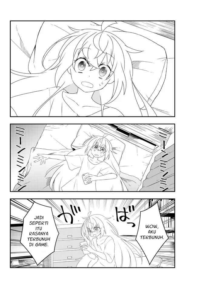 Chapter 24 - Page 3