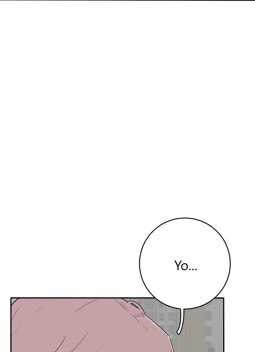 Chapter 149 - Page 31