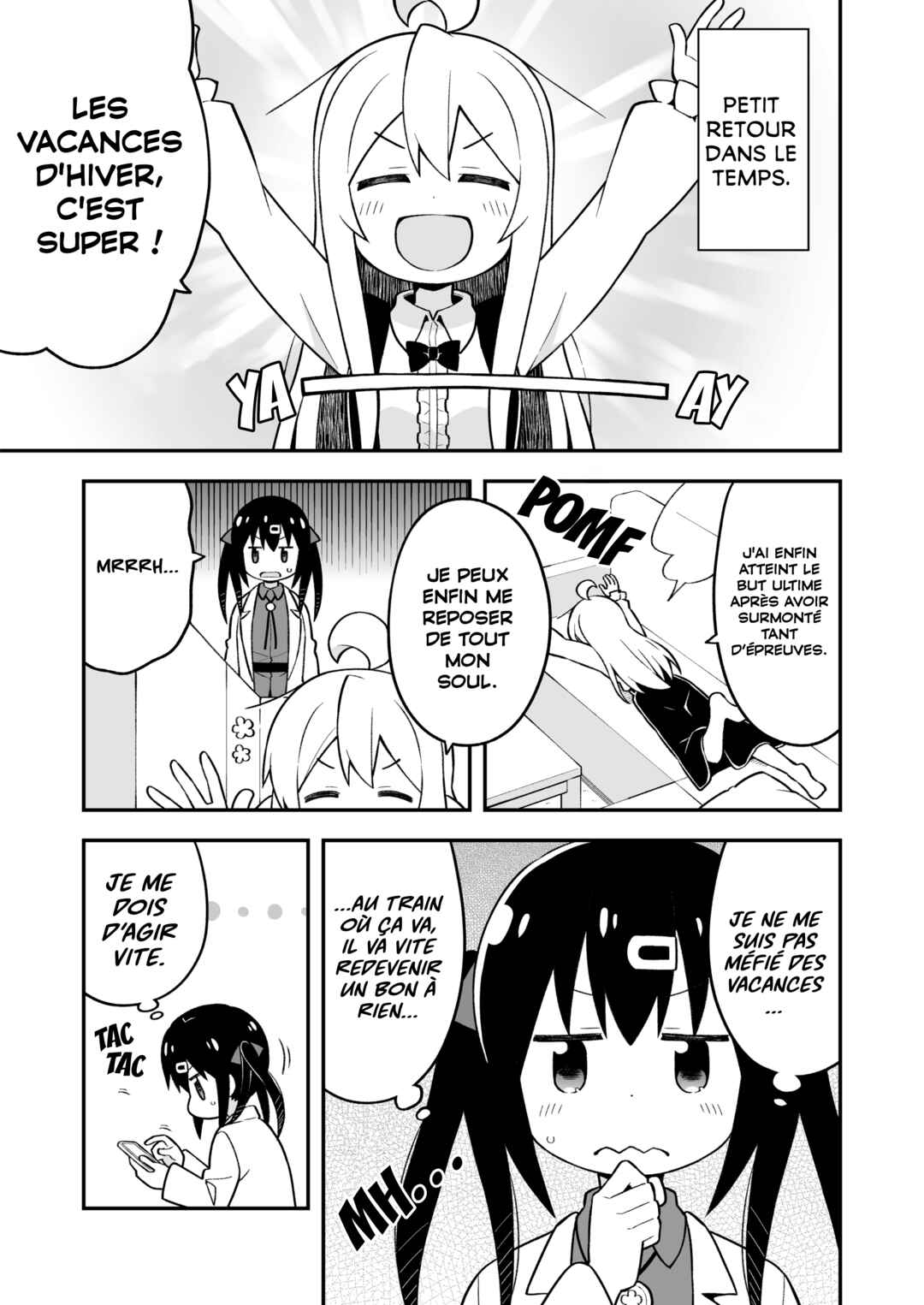 Chapter 27 - Page 3