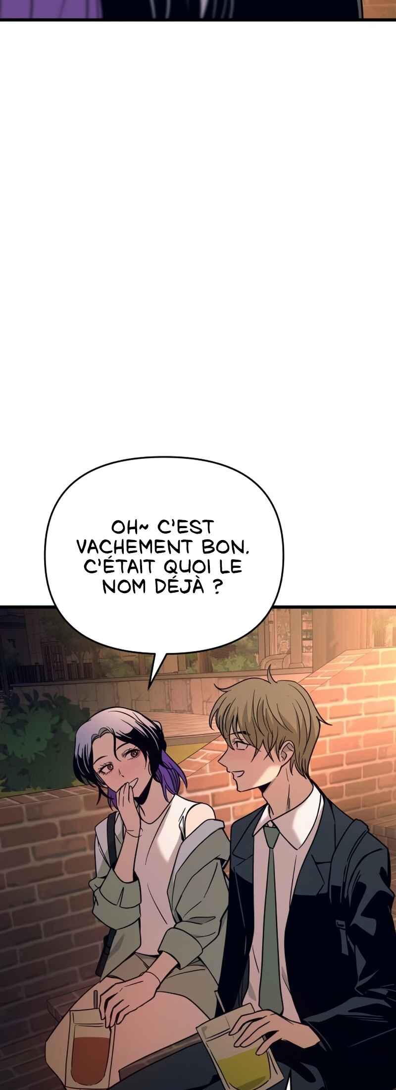 Chapter 75 - Page 32