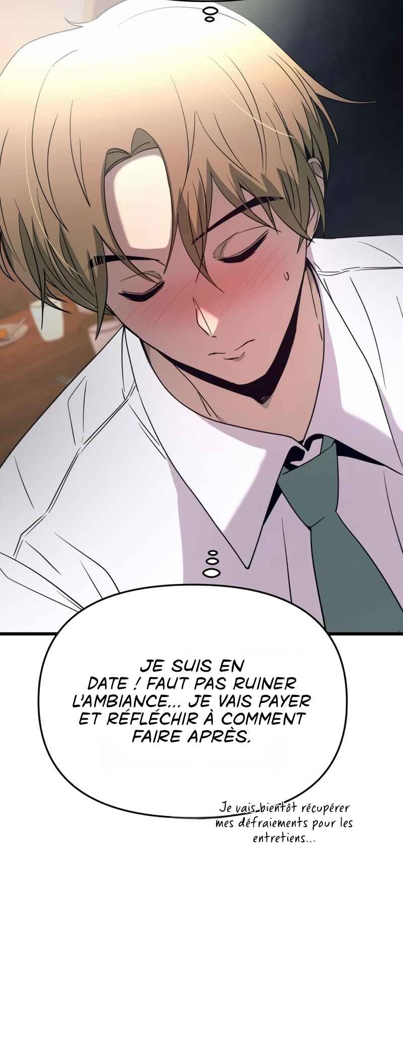 Chapter 75 - Page 74