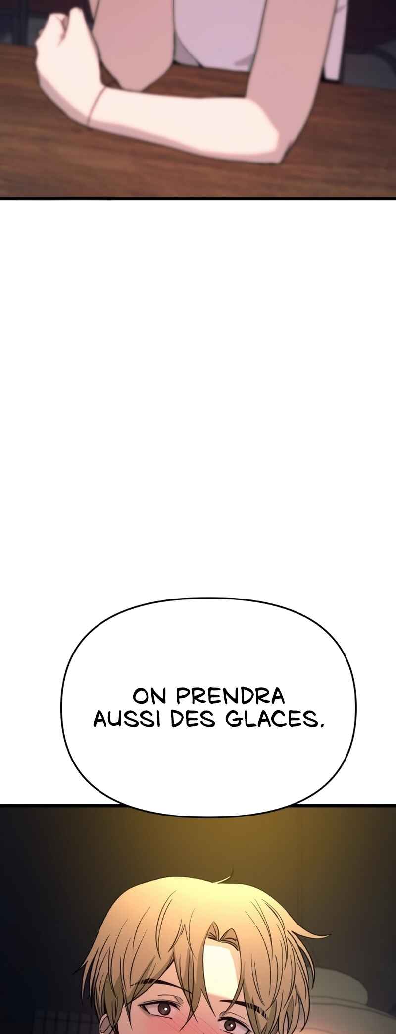 Chapter 75 - Page 78