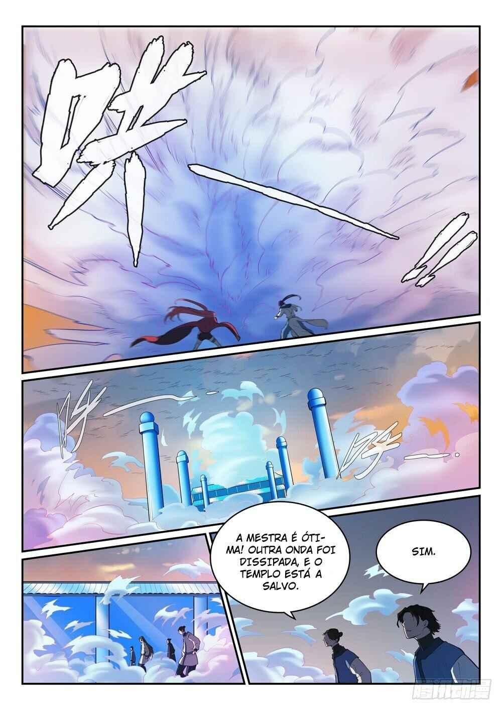Chapter 326 - Page 4