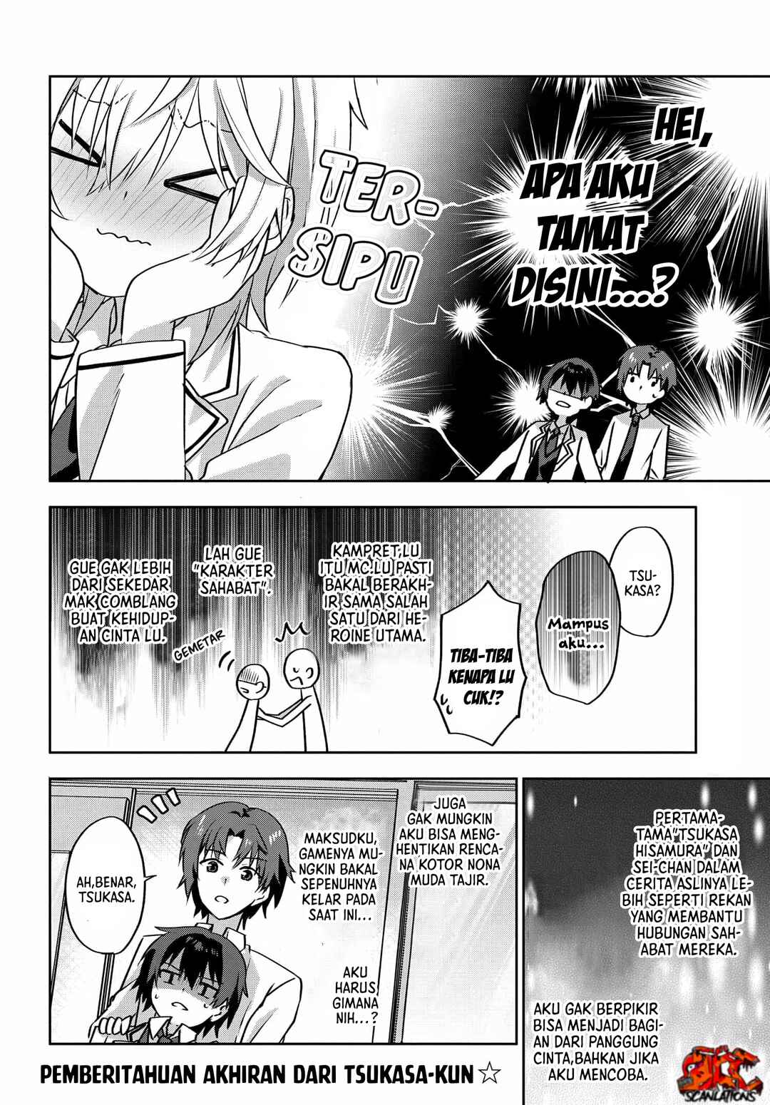 Chapter 3.2 - Page 2