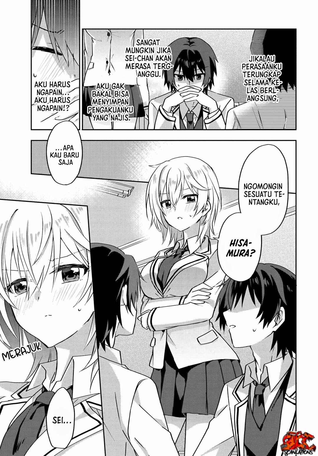 Chapter 3.2 - Page 5