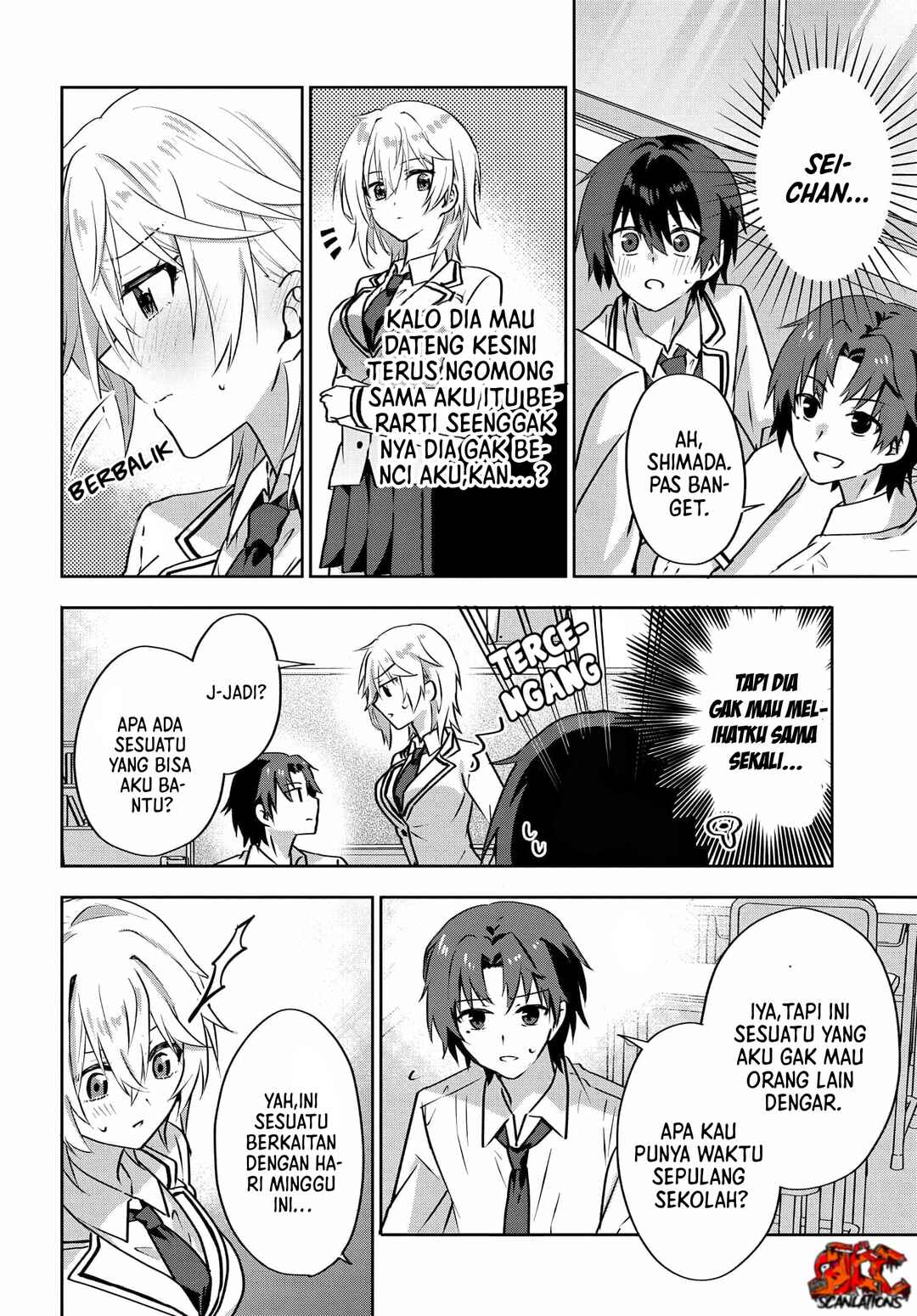 Chapter 3.2 - Page 6