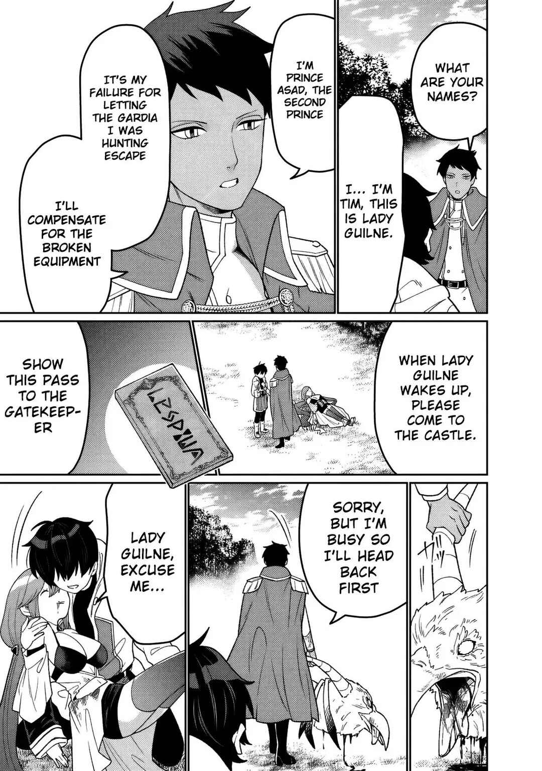 Chapter 18 - Page 6