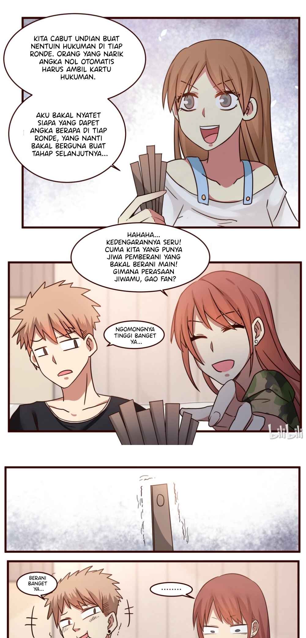 Chapter 148 - Page 4