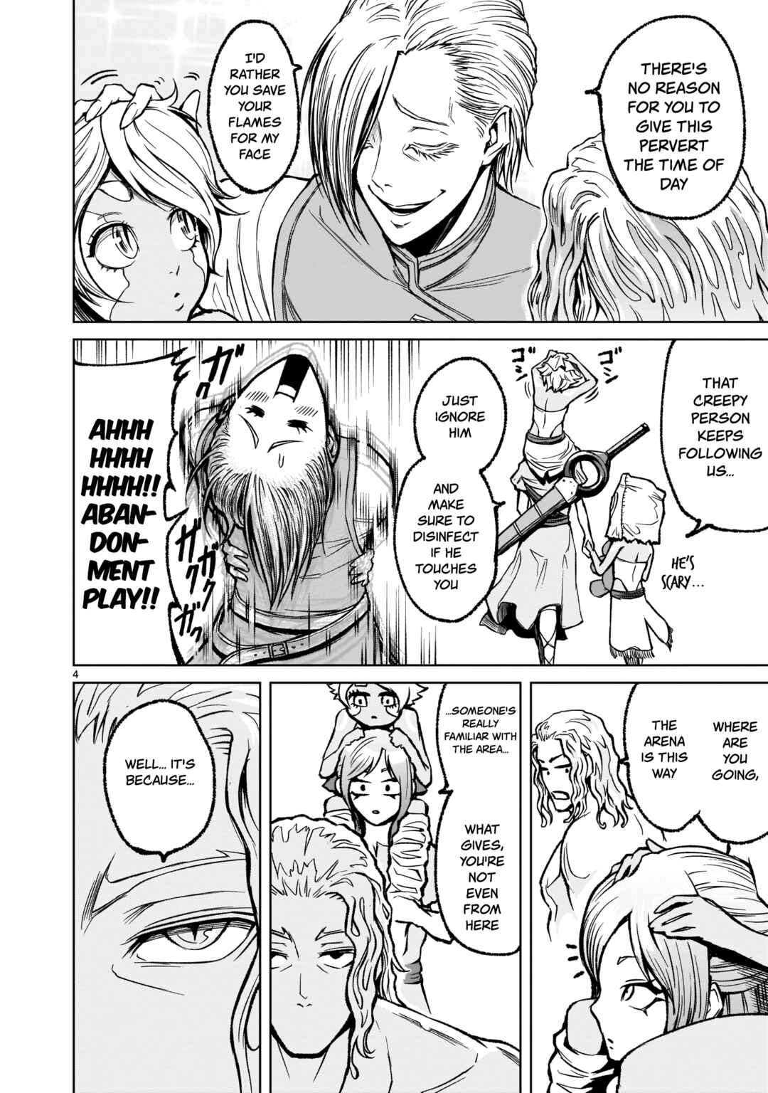 Chapter 7 - Page 4