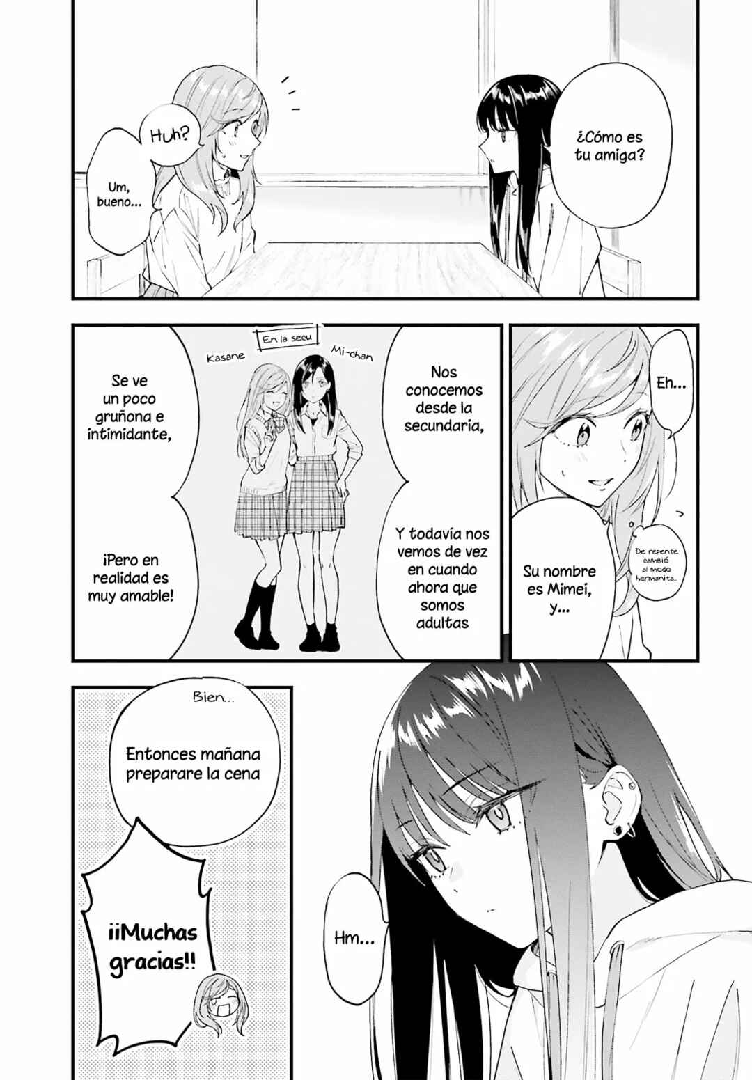 Chapter 5 - Page 12