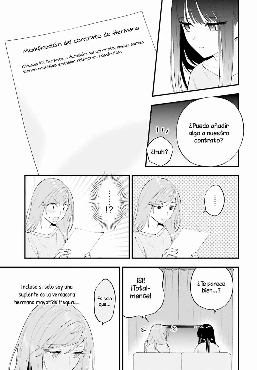 Chapter 5 - Page 24