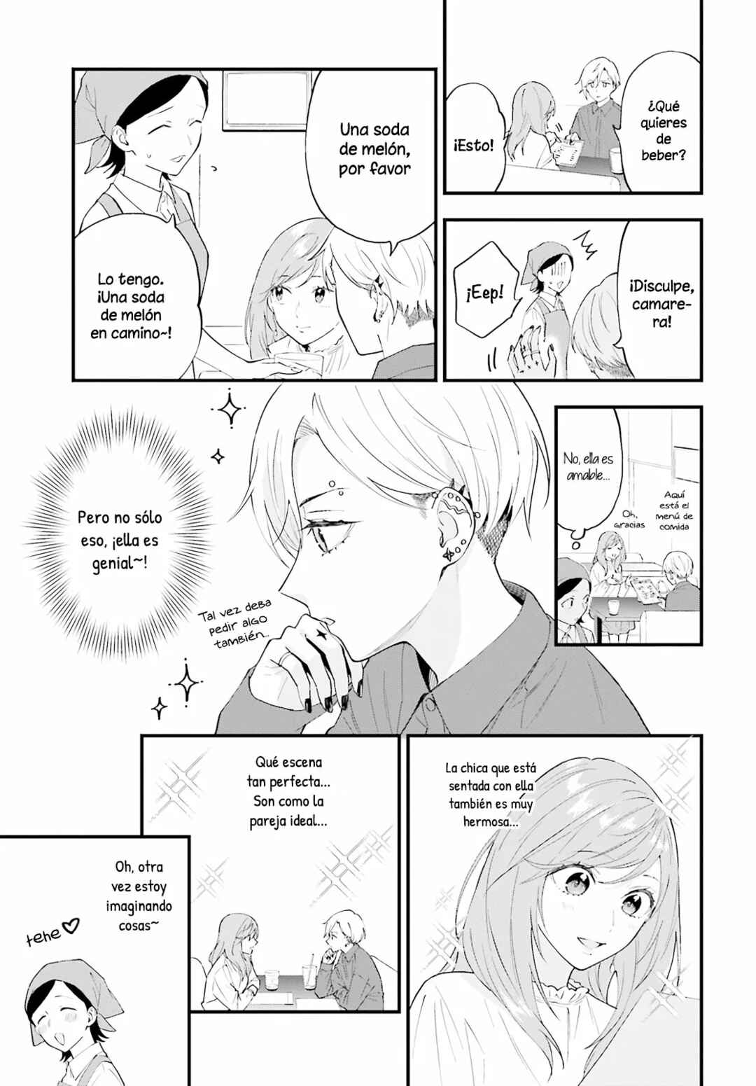 Chapter 5 - Page 6