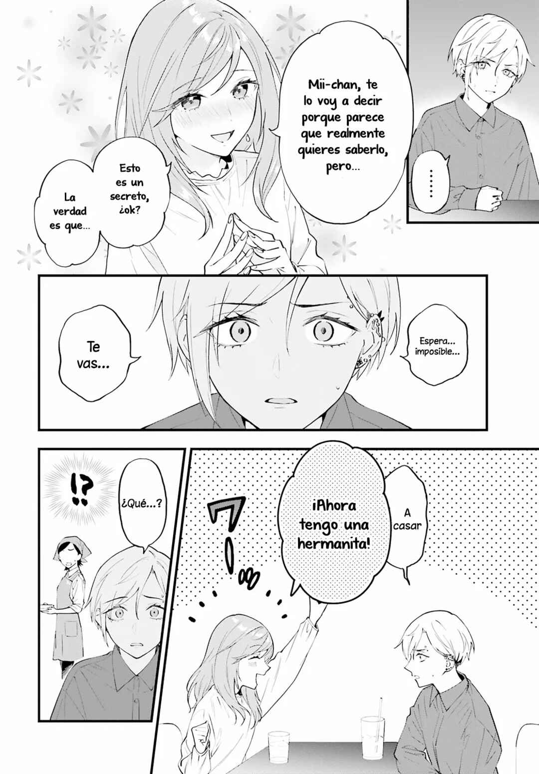Chapter 5 - Page 9