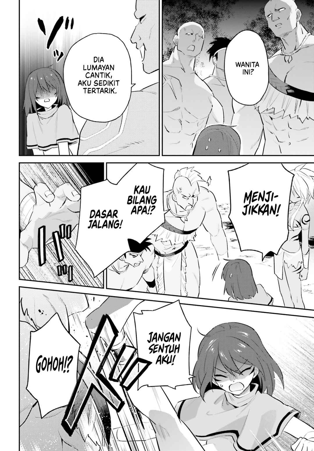 Chapter 83 - Page 11