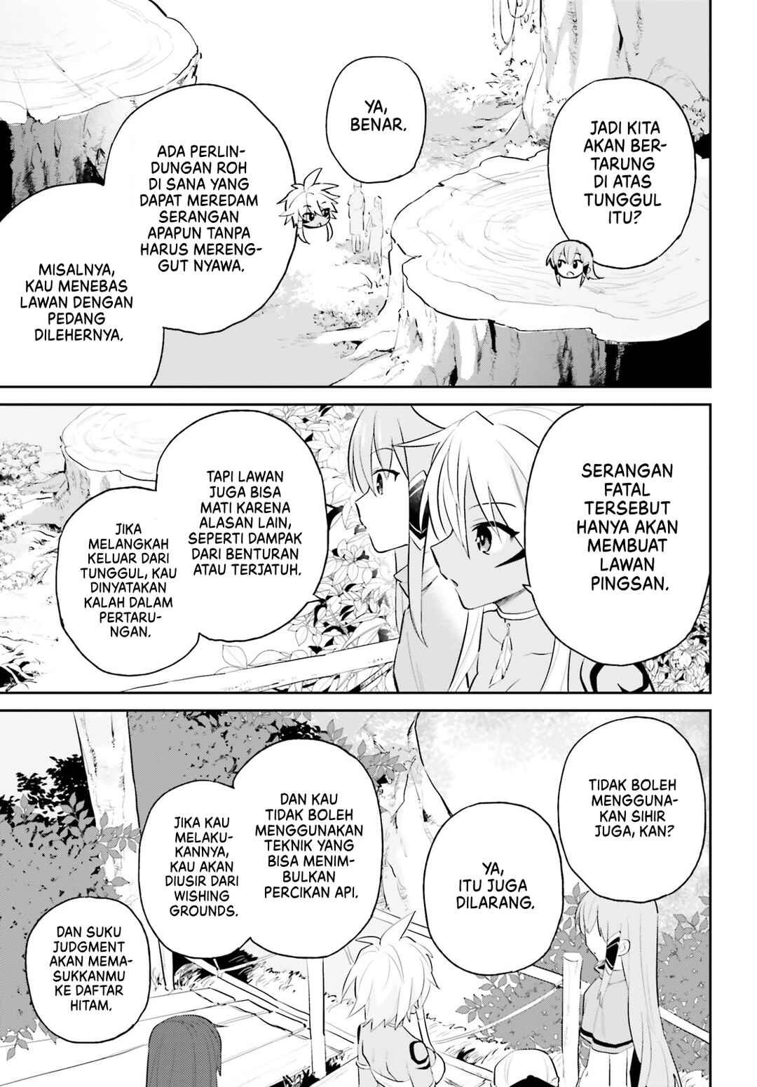 Chapter 83 - Page 4