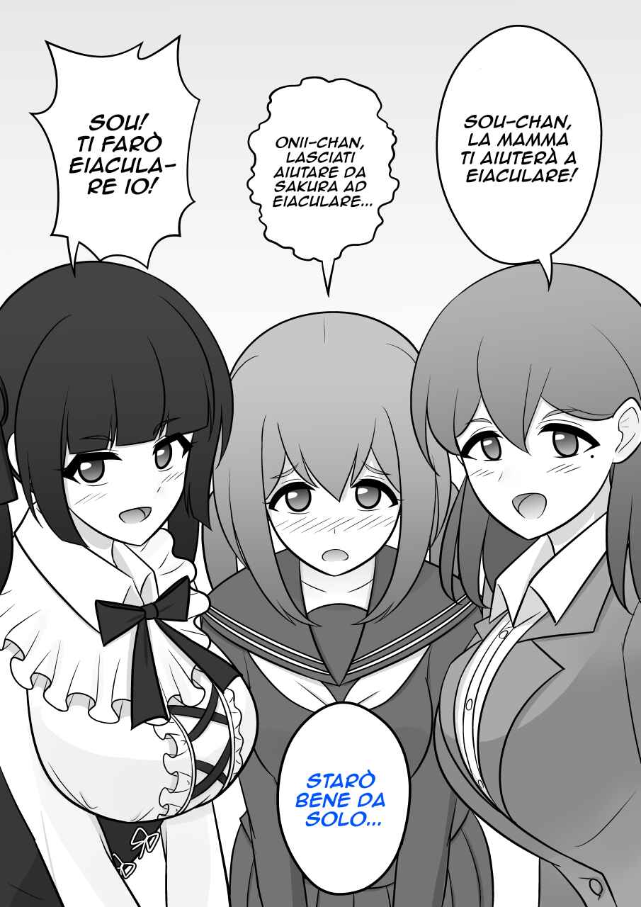 Chapter 22 - Page 2