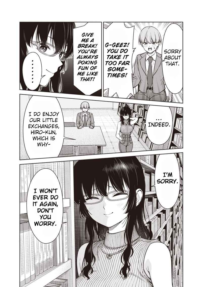 Chapter 11.2 - Page 7