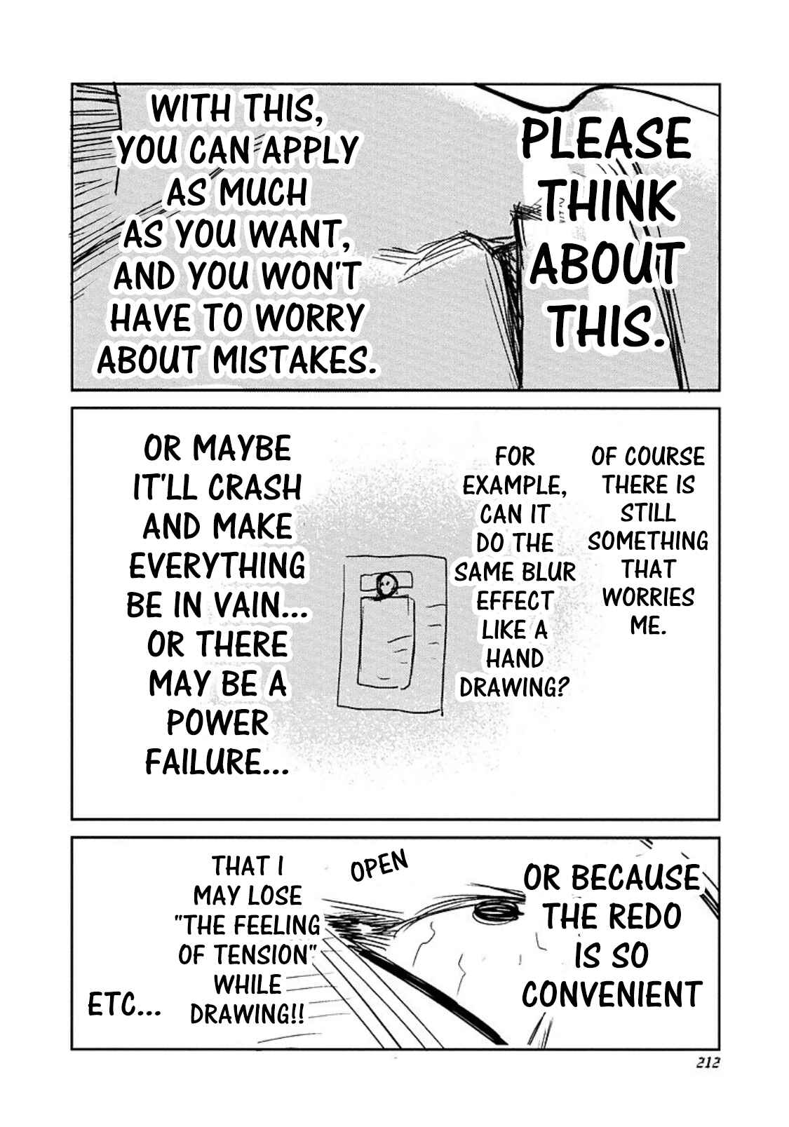 Chapter 208.5 - Page 2