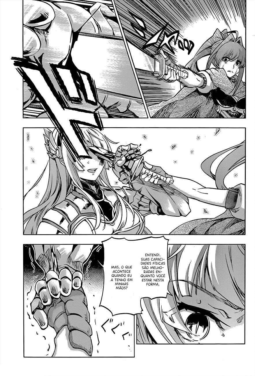 Chapter 27 - Page 12