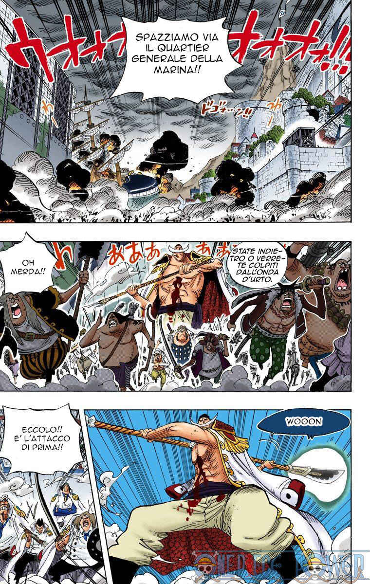 Chapter 567 - Page 2