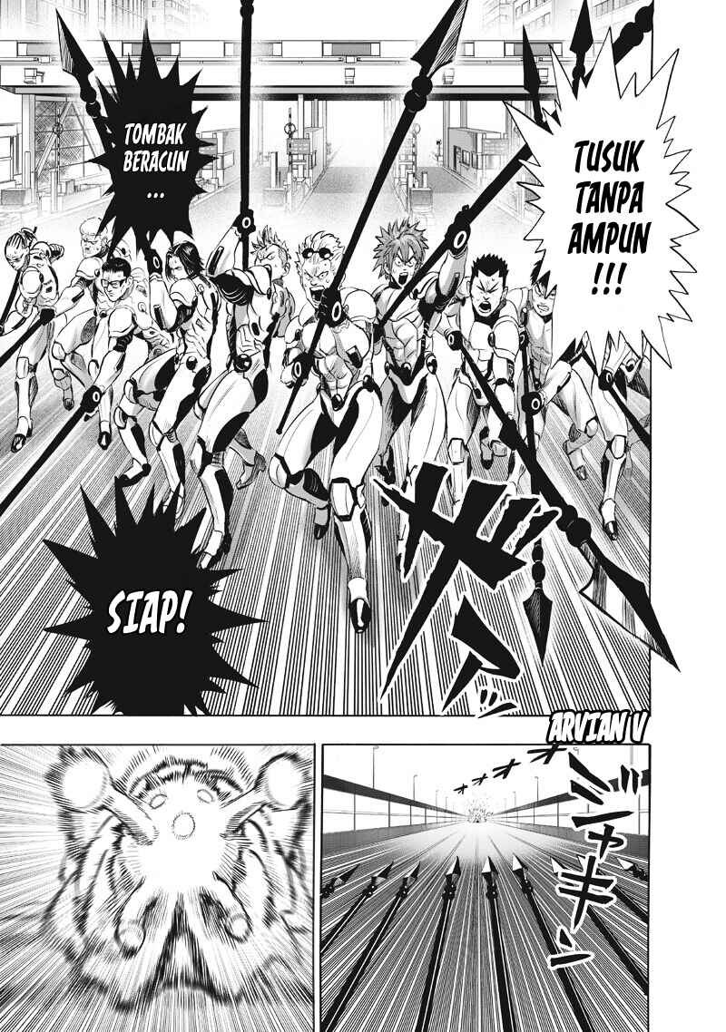 Chapter 296 - Page 4