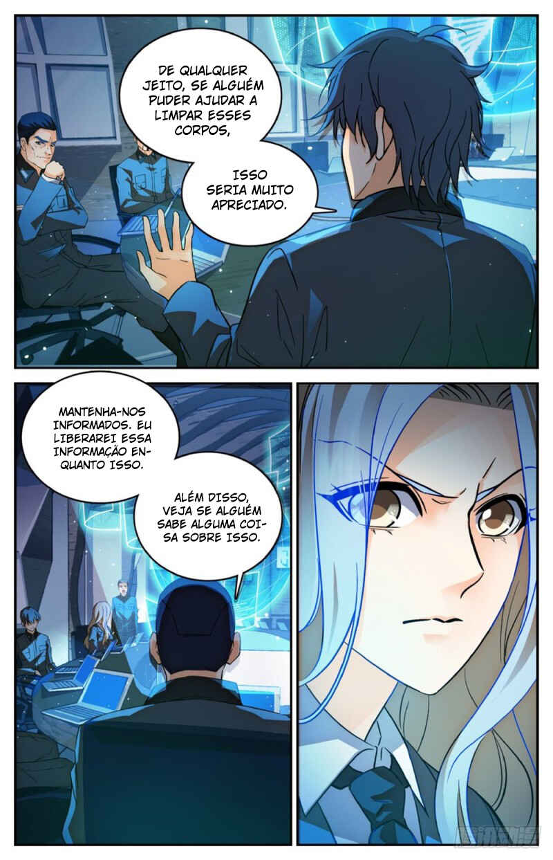 Chapter 254 - Page 15