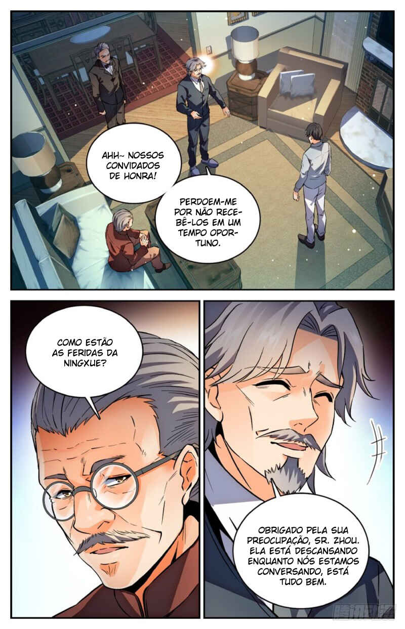 Chapter 254 - Page 5