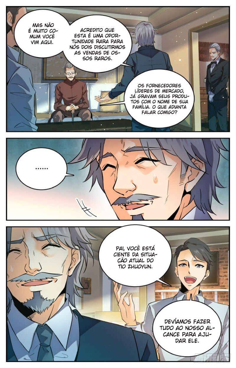 Chapter 254 - Page 6