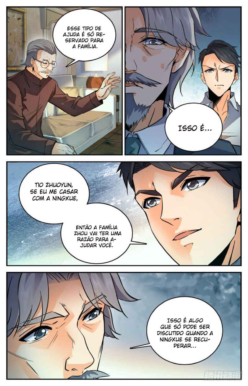 Chapter 254 - Page 7