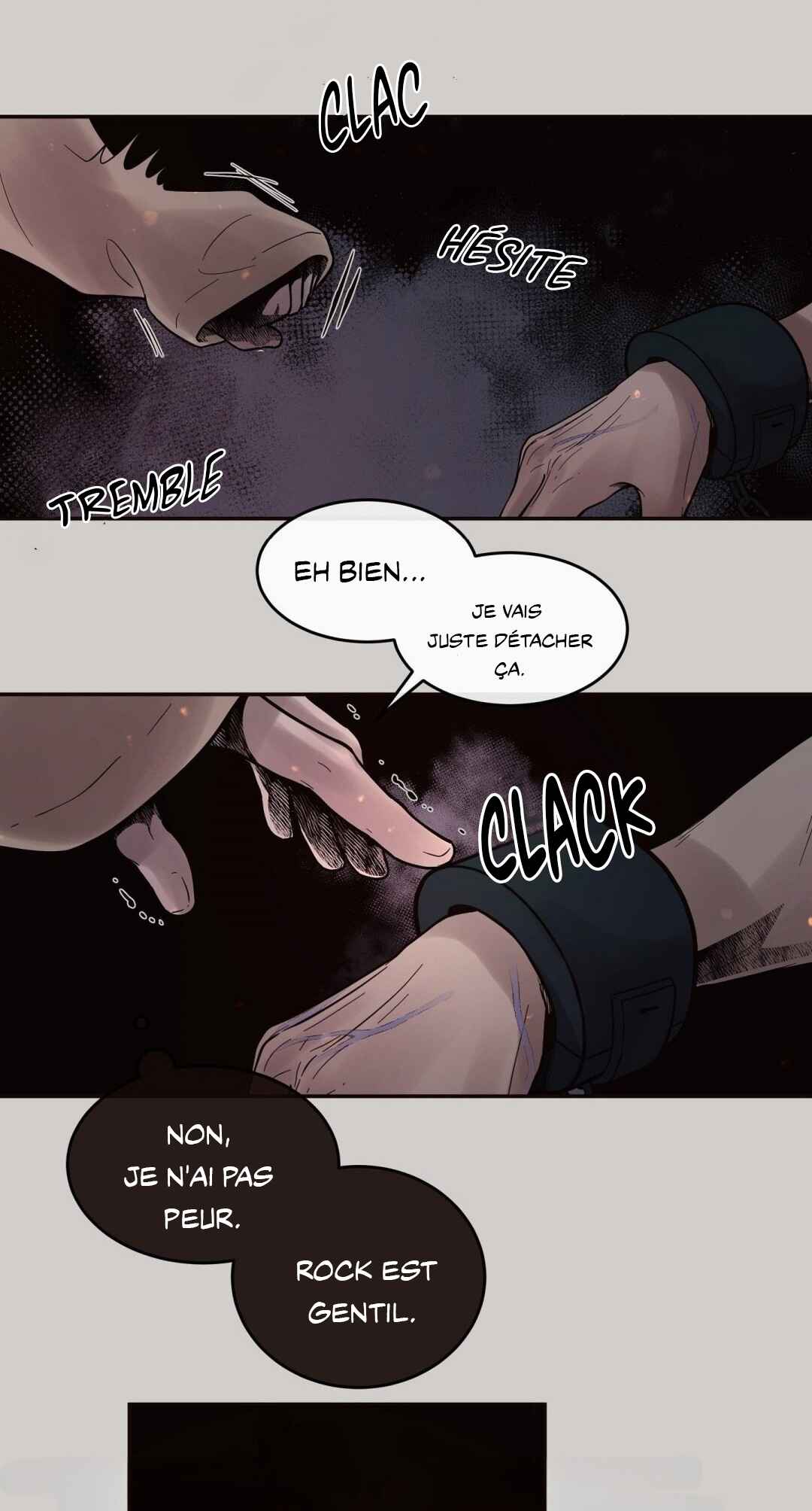 Chapter 7 - Page 11