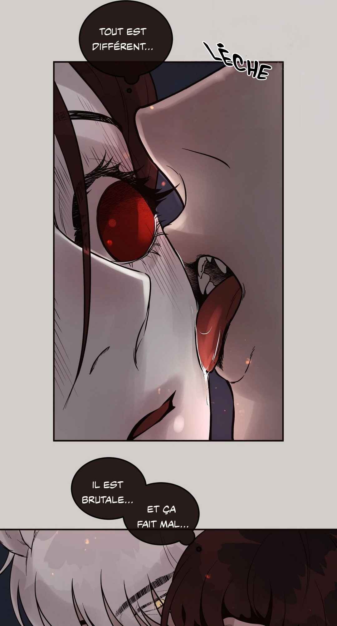 Chapter 7 - Page 15