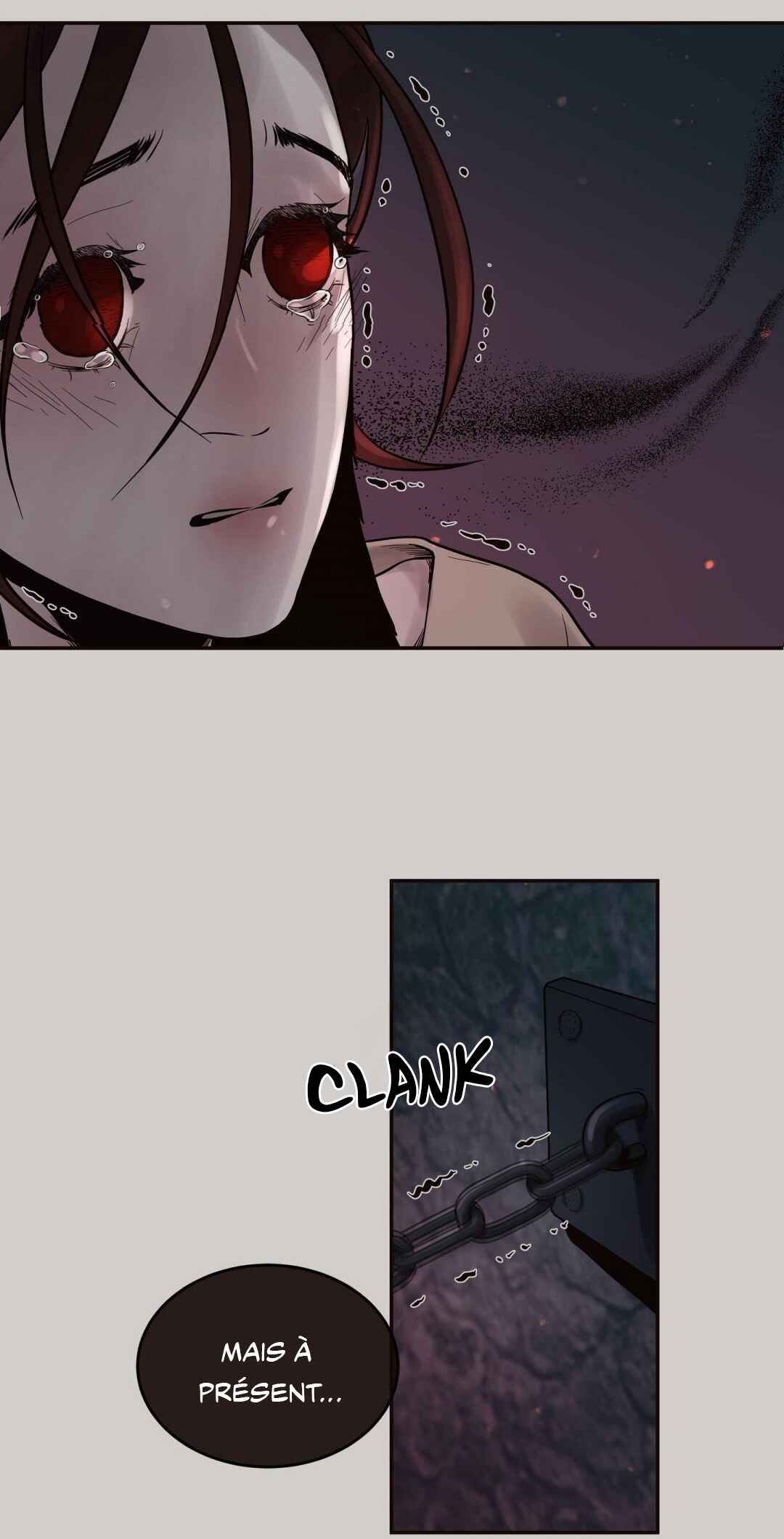 Chapter 7 - Page 19