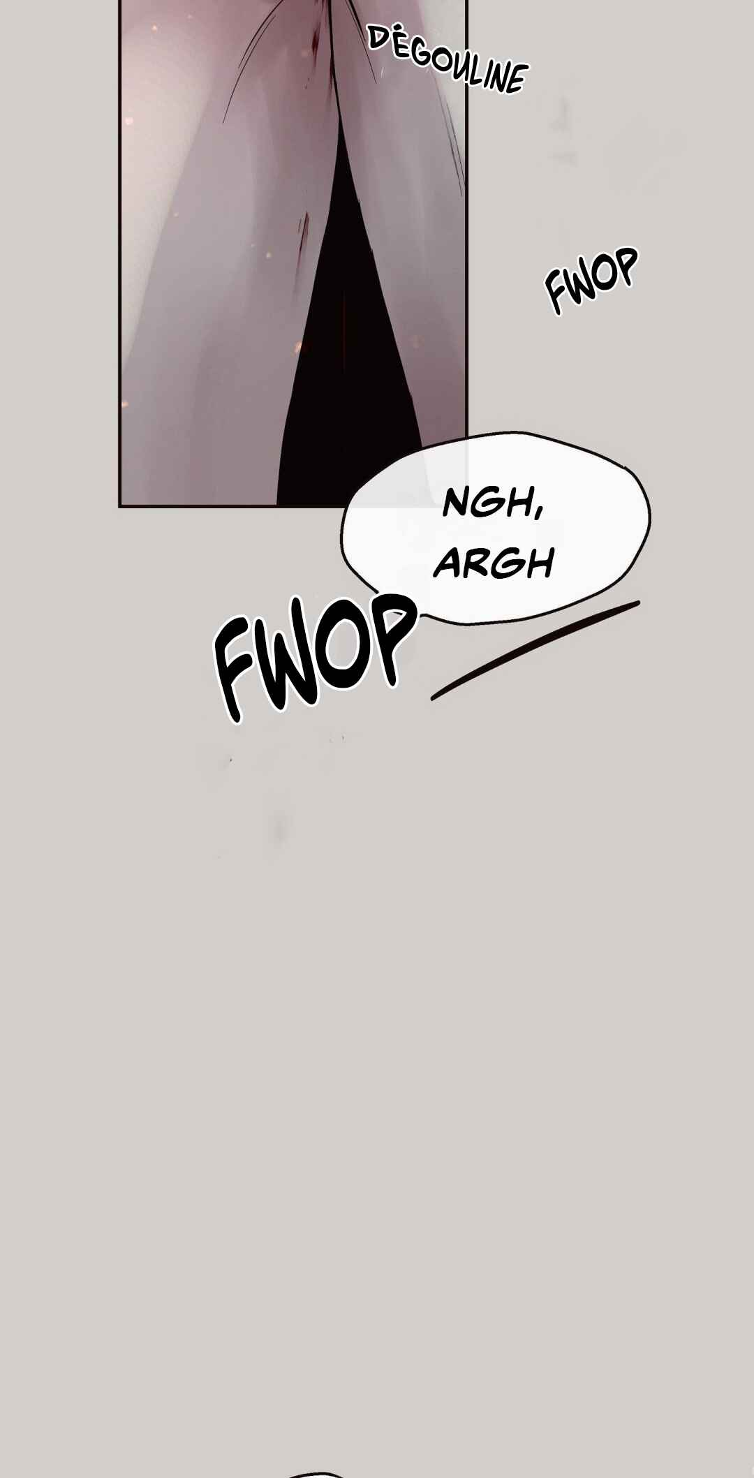 Chapter 7 - Page 26