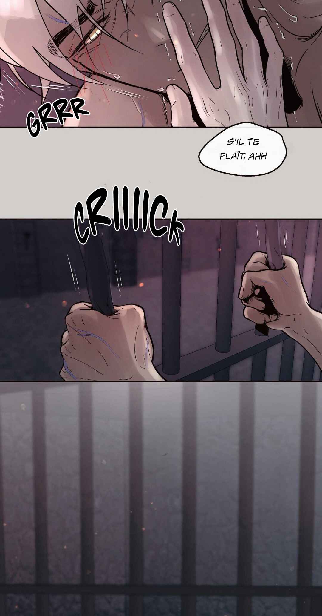 Chapter 7 - Page 33
